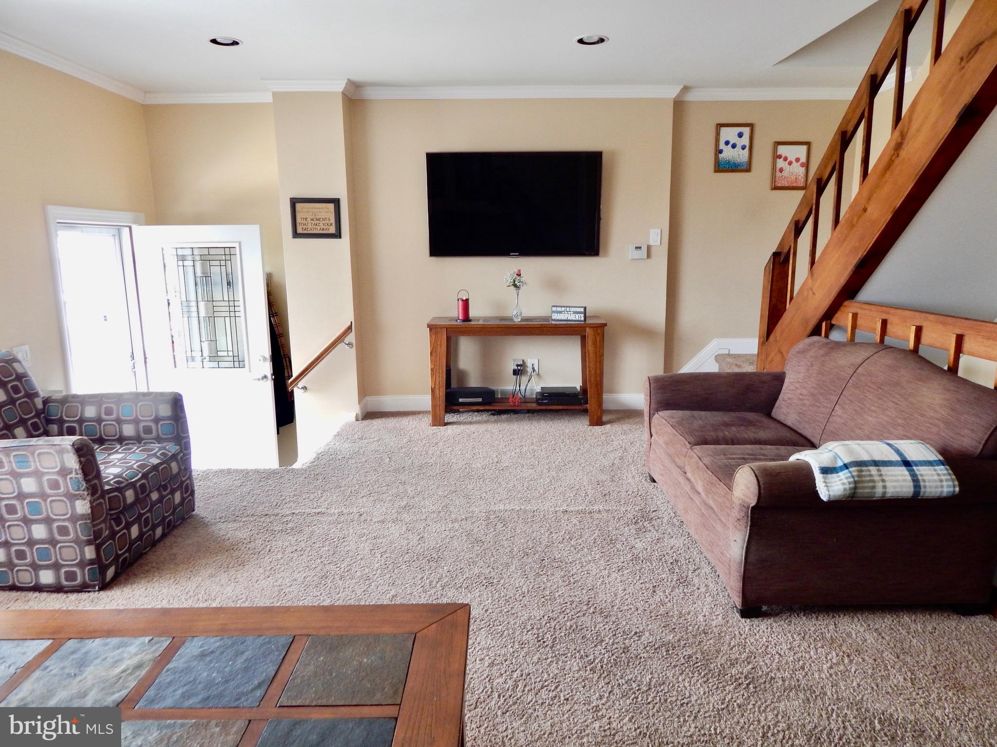 3207 Gurley Road Philadelphia, PA 19154 - Photo 5 of 45