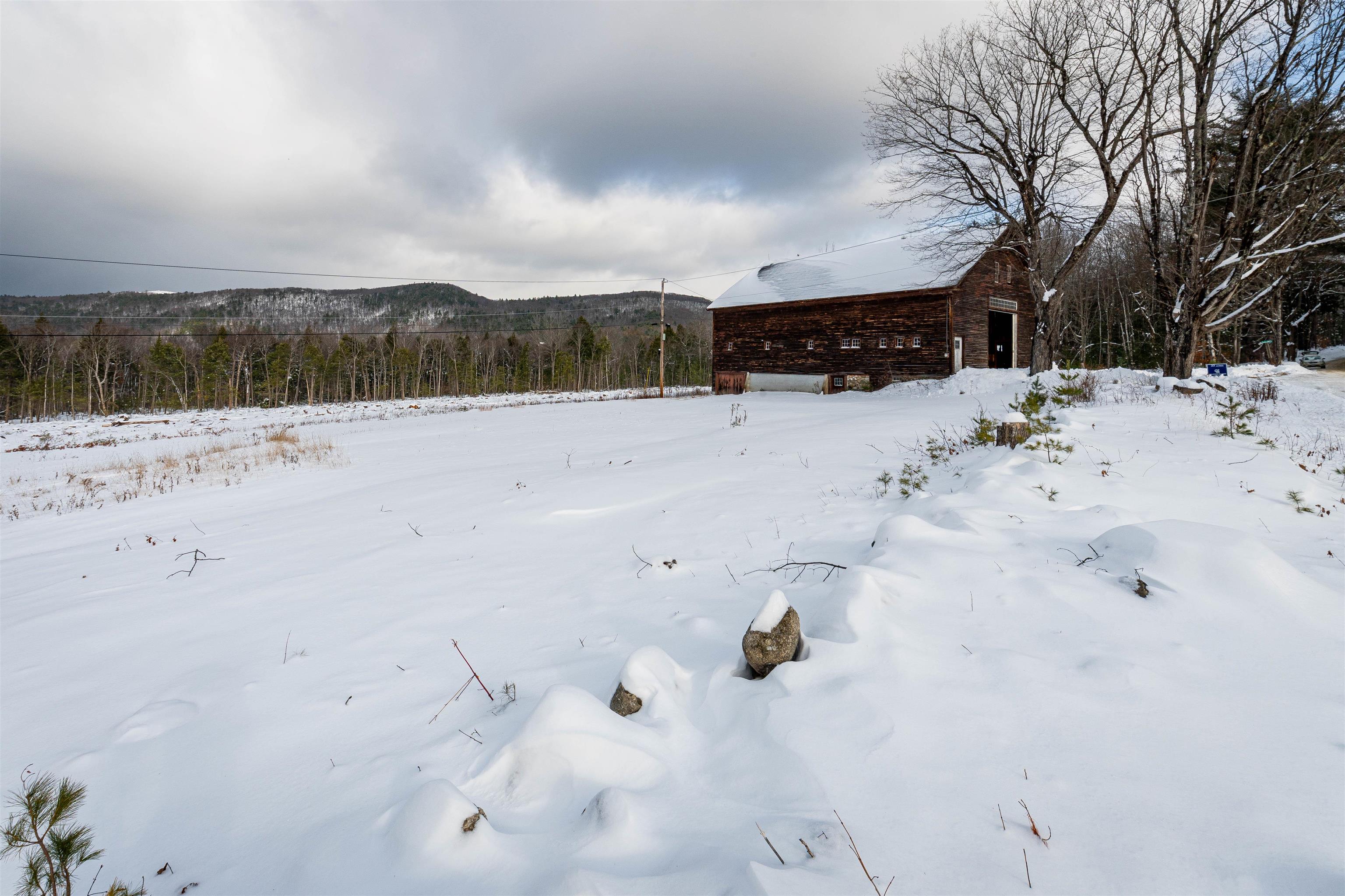 Tbd Towle Hill Road Freedom, NH 03836 - Photo 6 of 32