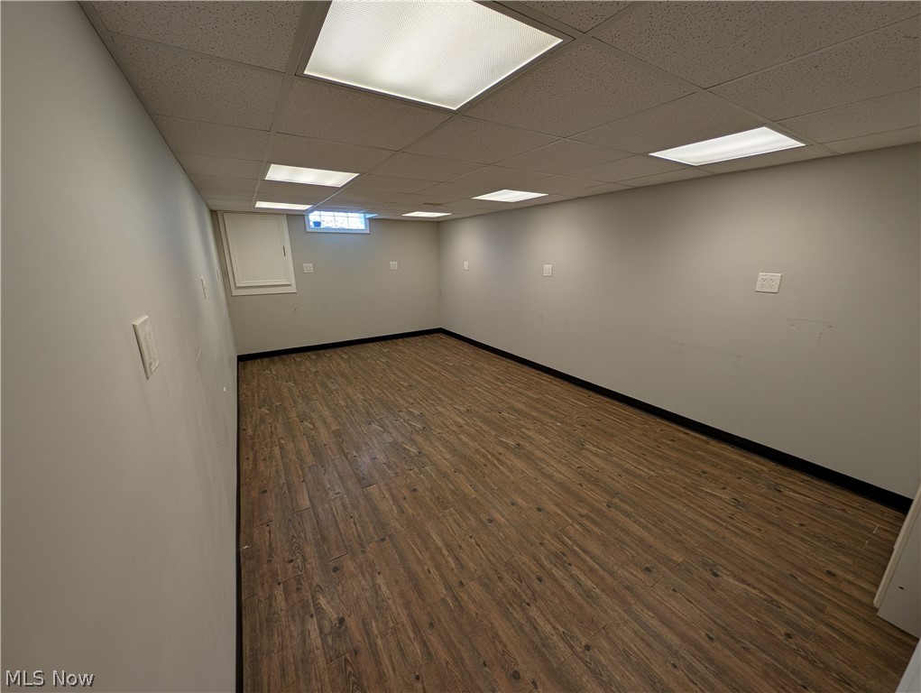 14086 Ellsworth Road Berlin Center, OH 44401 - Photo 48 of 49