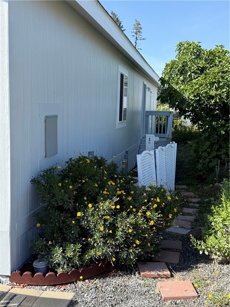 1080 Pearson Road, Unit 3 Paradise, CA 95969 - Photo 9 of 37