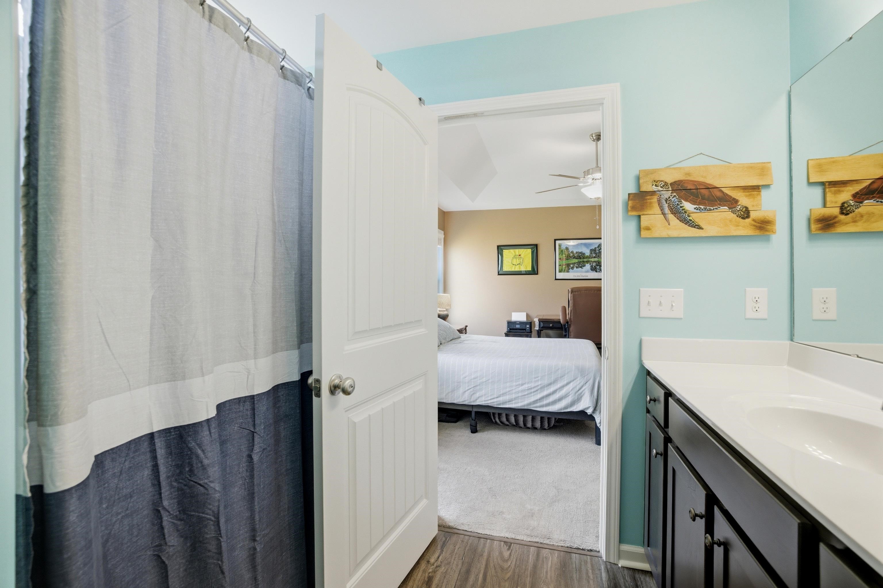 4787 Canal Street Loris, SC 29569 - Photo 17 of 37