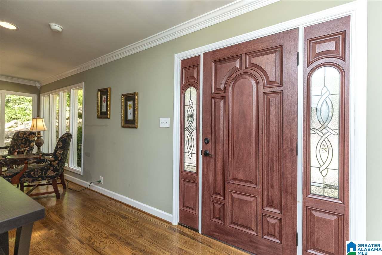 2225 Lime Rock Road Birmingham, AL 35216 - Photo 3 of 35