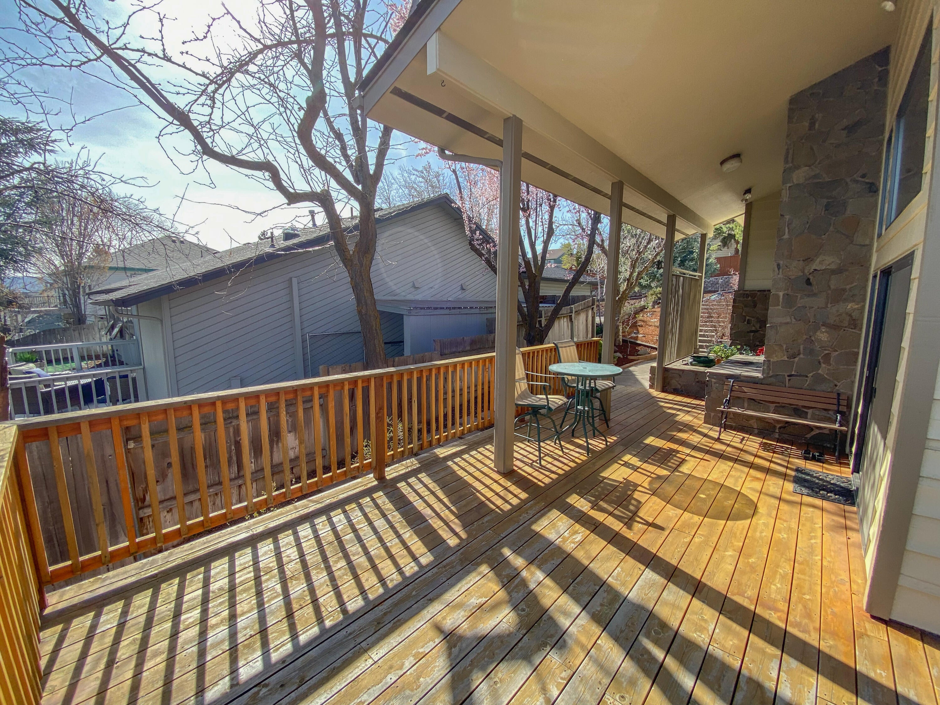159 Ridgecrest Drive Klamath Falls, OR 97601 - Photo 98 of 123 112