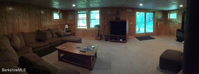 453 Flintstone Road Windsor, MA 01270 - Photo 7 of 9 flintthree