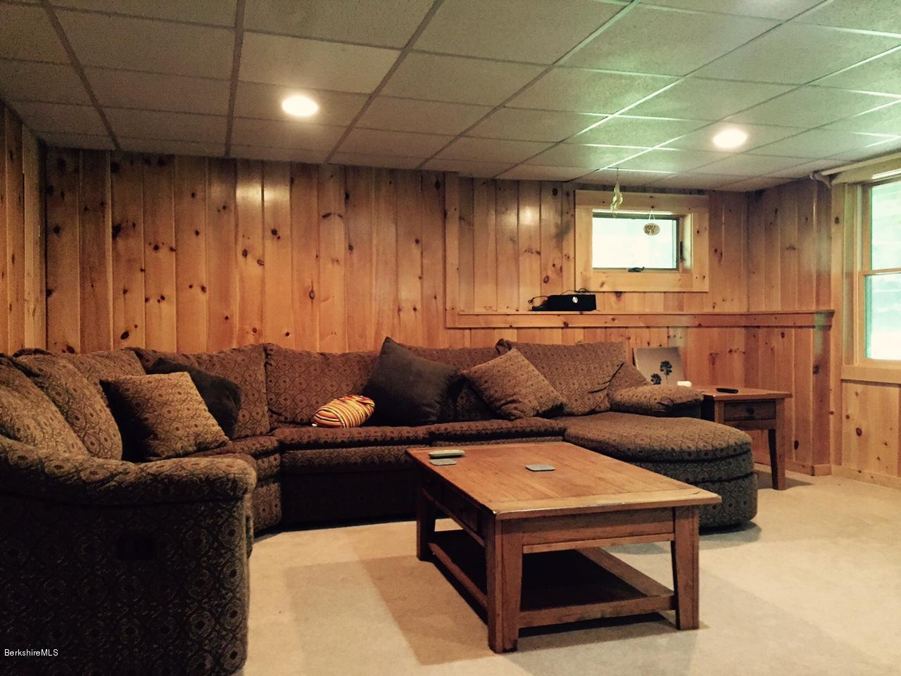 453 Flintstone Road Windsor, MA 01270 - Photo 8 of 9 Flint fam