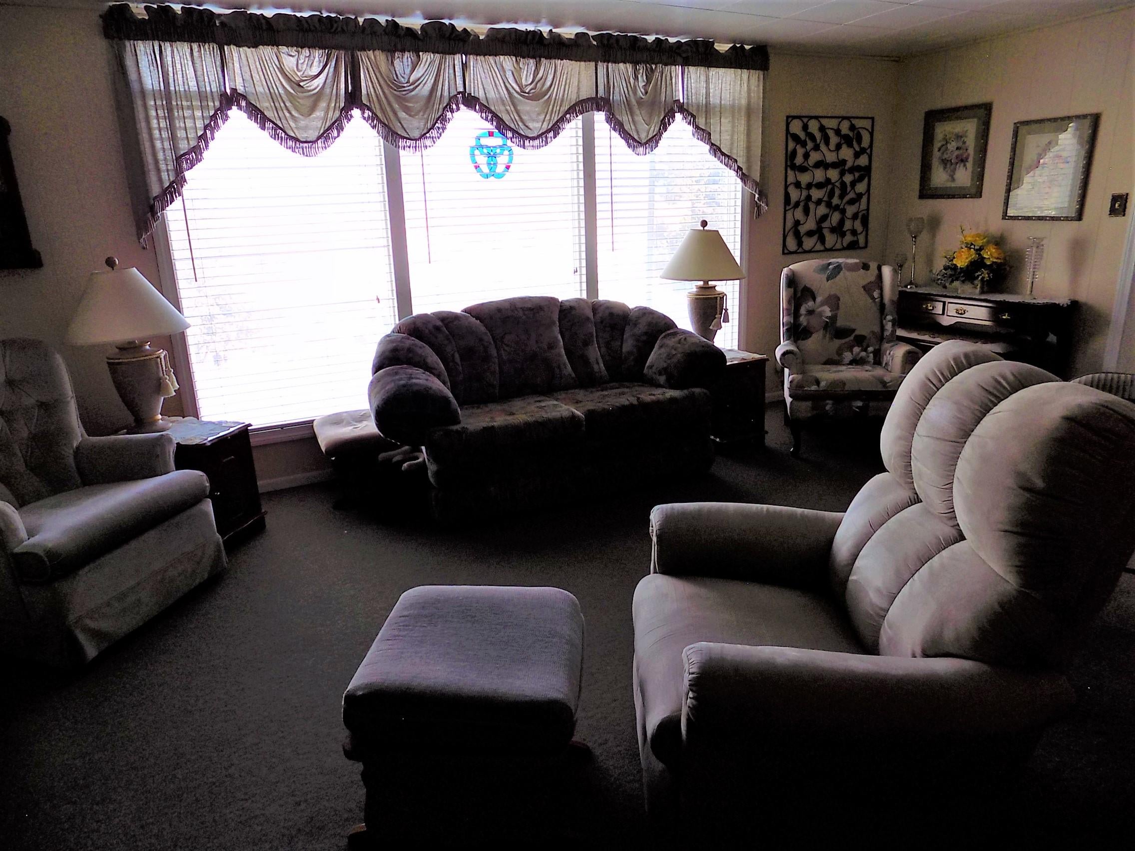 966 Southwest Crestview Road Prineville, OR 97754 - Photo 39 of 63 DSCN3645