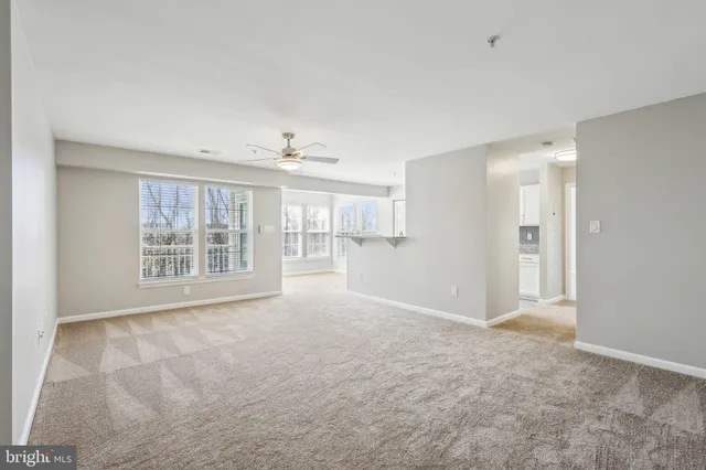 $385,000 | 7514 Snowpea Court, Unit G, Alexandria, VA 22306