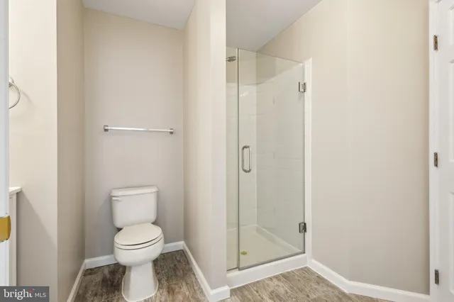 $385,000 | 7514 Snowpea Court, Unit G, Alexandria, VA 22306