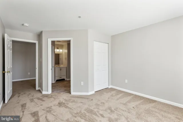 $385,000 | 7514 Snowpea Court, Unit G, Alexandria, VA 22306