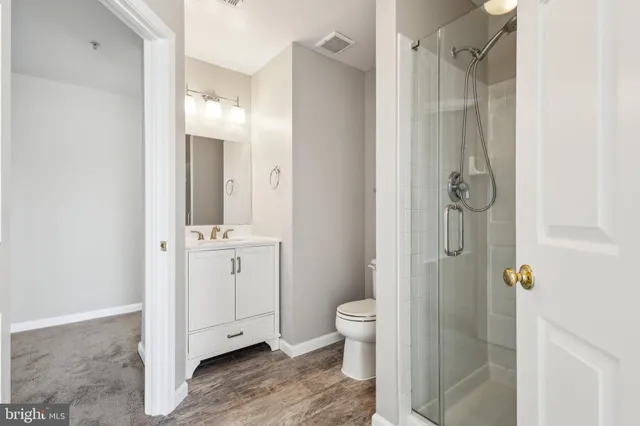 $385,000 | 7514 Snowpea Court, Unit G, Alexandria, VA 22306