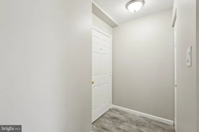 $385,000 | 7514 Snowpea Court, Unit G, Alexandria, VA 22306