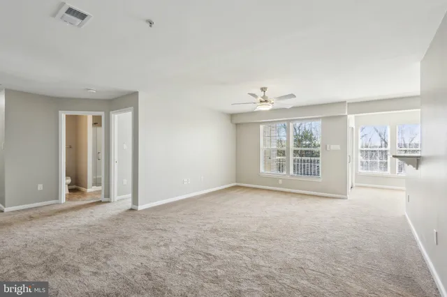 $385,000 | 7514 Snowpea Court, Unit G, Alexandria, VA 22306