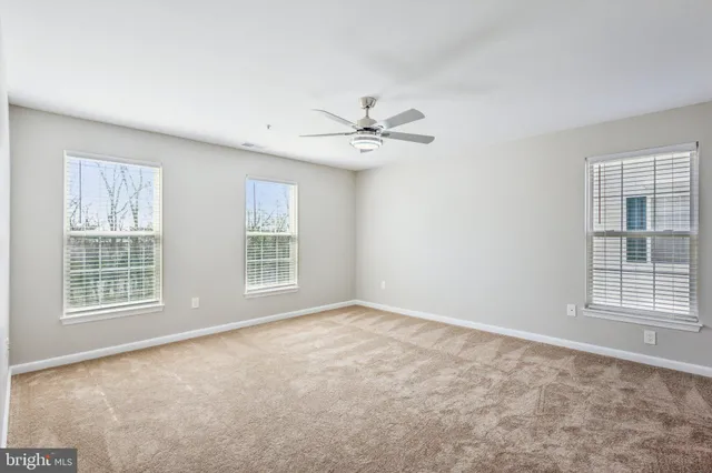 $385,000 | 7514 Snowpea Court, Unit G, Alexandria, VA 22306