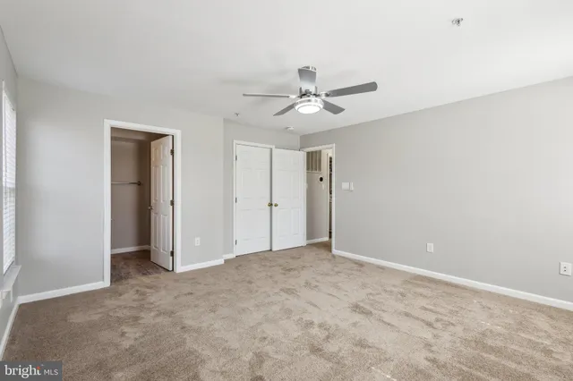 $385,000 | 7514 Snowpea Court, Unit G, Alexandria, VA 22306