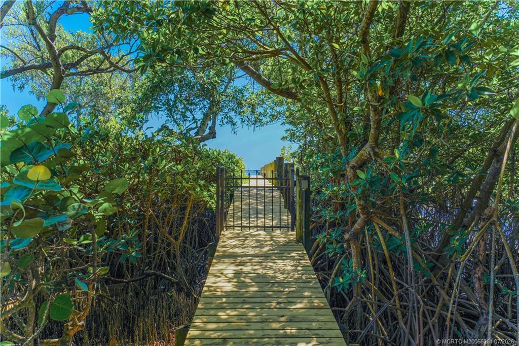 118 South Sewalls Point Road Stuart, FL 34996 - Photo 41 of 62