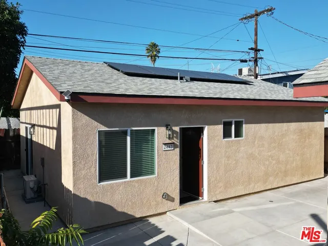 $3,800 | 2445 Harwood Street, Unit 2443, Los Angeles, CA 90031