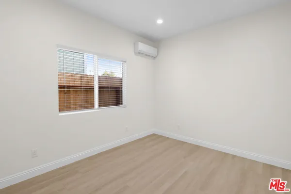 $2,995 | 2445 Harwood Street, Unit 2443, Los Angeles, CA 90031