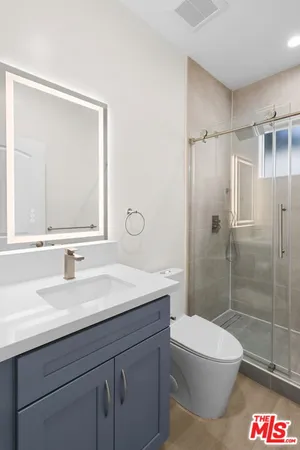 $2,995 | 2445 Harwood Street, Unit 2443, Los Angeles, CA 90031