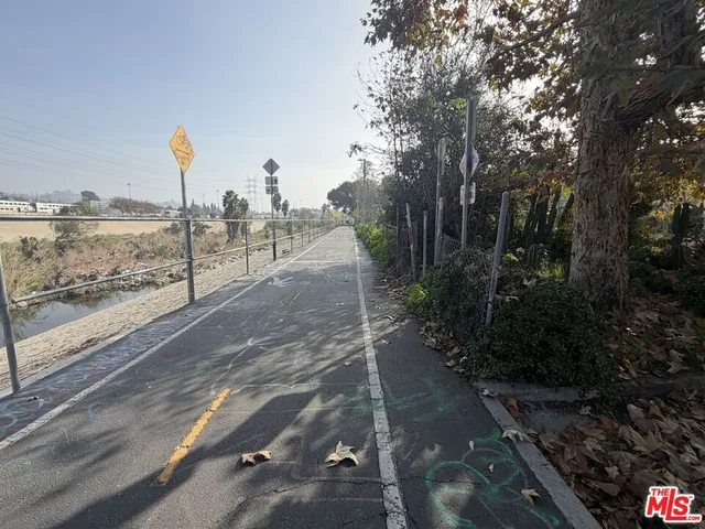 a view of a lake view