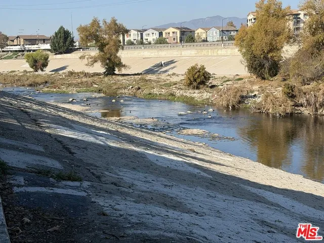 a view of a lake view