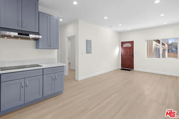 $2,995 | 2445 Harwood Street, Unit 2443, Los Angeles, CA 90031