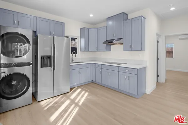 $2,995 | 2445 Harwood Street, Unit 2443, Los Angeles, CA 90031