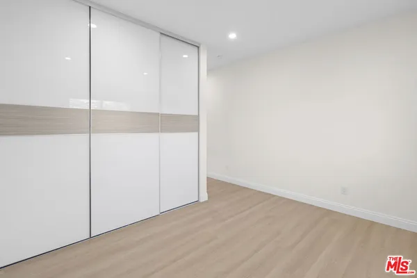 $2,995 | 2445 Harwood Street, Unit 2443, Los Angeles, CA 90031