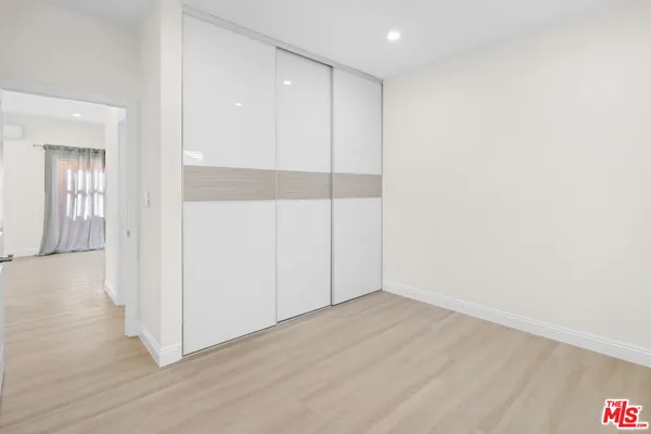 $2,995 | 2445 Harwood Street, Unit 2443, Los Angeles, CA 90031