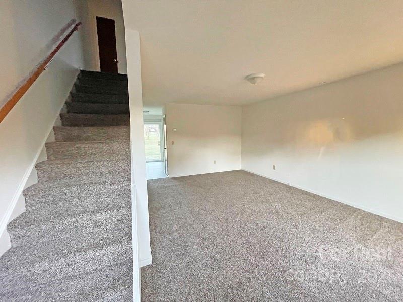 4887 County Home Road, Unit D3 Conover, NC 28613 - Photo 2 of 7 a view of an entryway