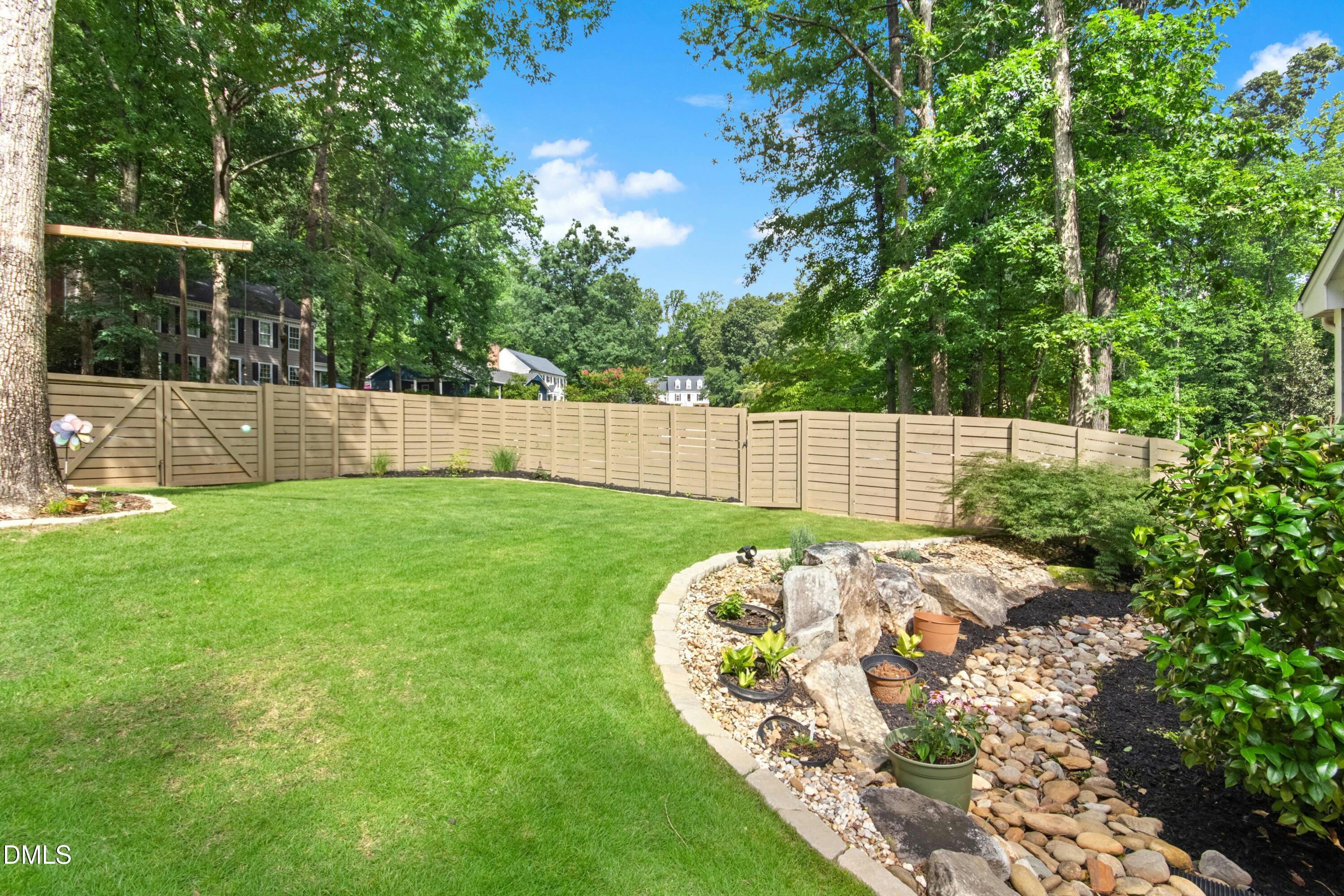 4500 Chesborough Road Raleigh, NC 27612 - Photo 33 of 36 035-495190-IMG_0661