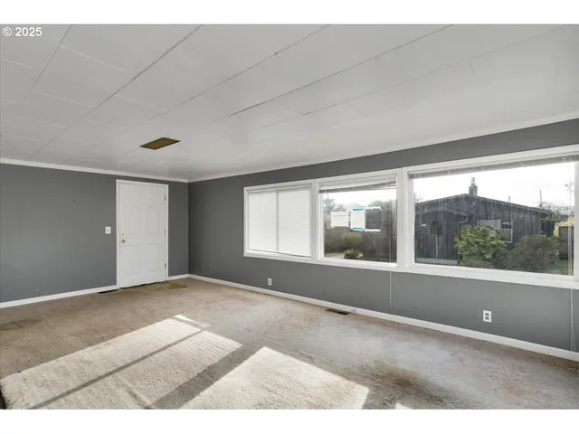 $324,900 | 1110 6th Avenue, Seaside, OR 97138