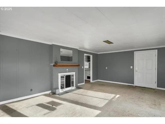 $324,900 | 1110 6th Avenue, Seaside, OR 97138