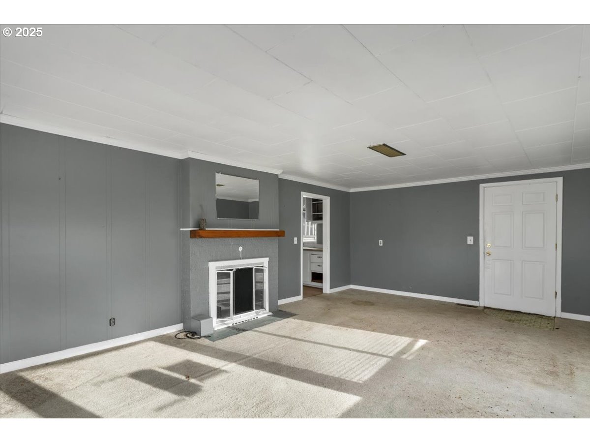 1110 6th Avenue Seaside, OR 97138 - Photo 13 of 48