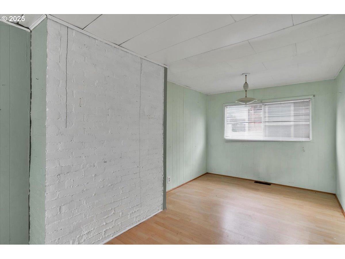 1110 6th Avenue Seaside, OR 97138 - Photo 18 of 48