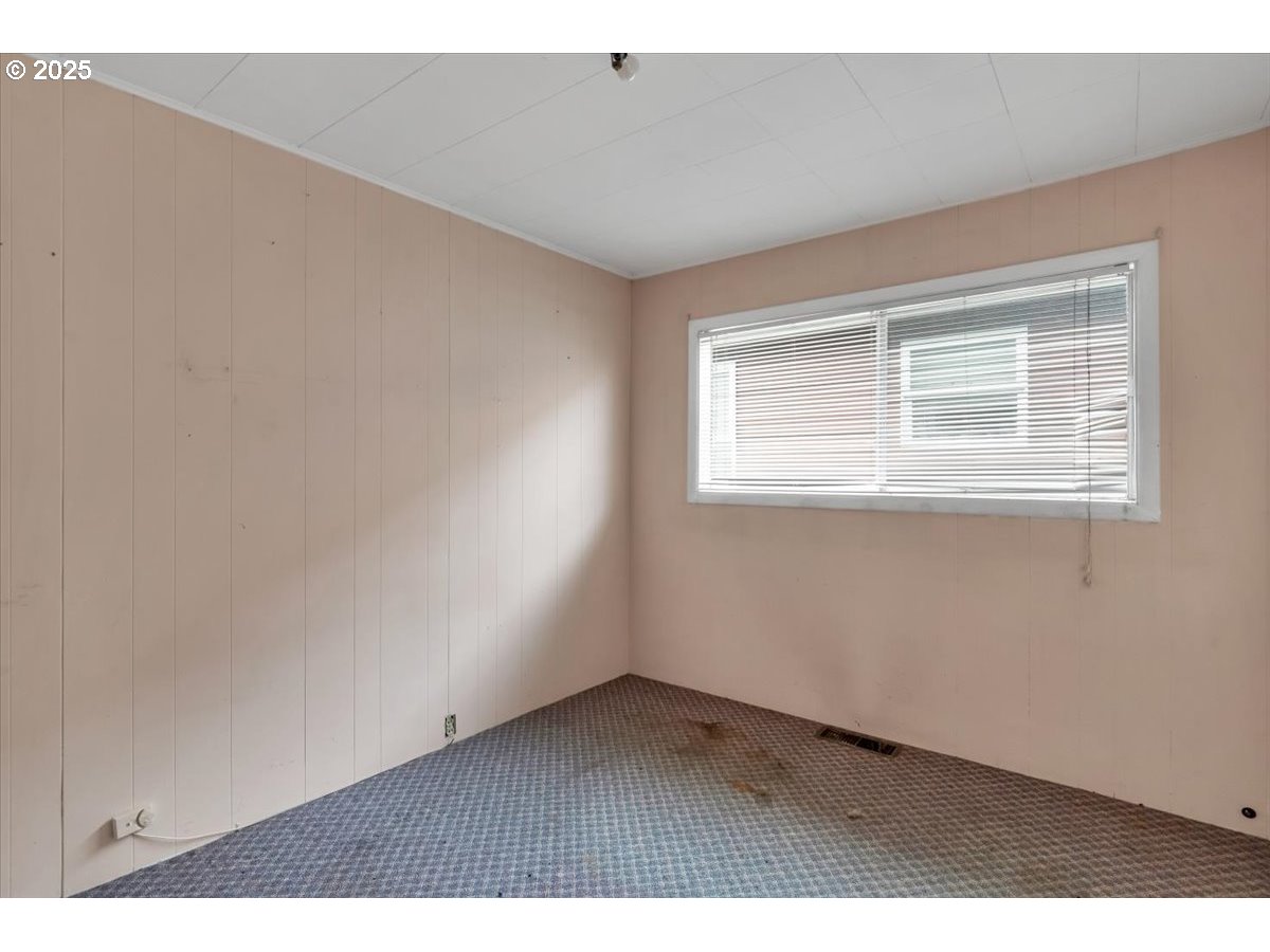 1110 6th Avenue Seaside, OR 97138 - Photo 21 of 48