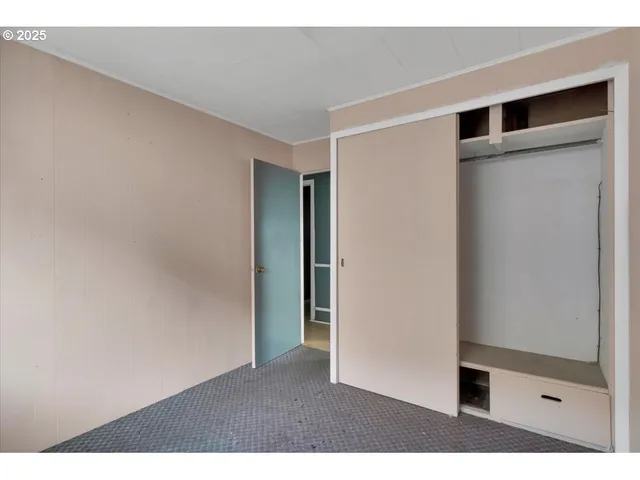 $324,900 | 1110 6th Avenue, Seaside, OR 97138