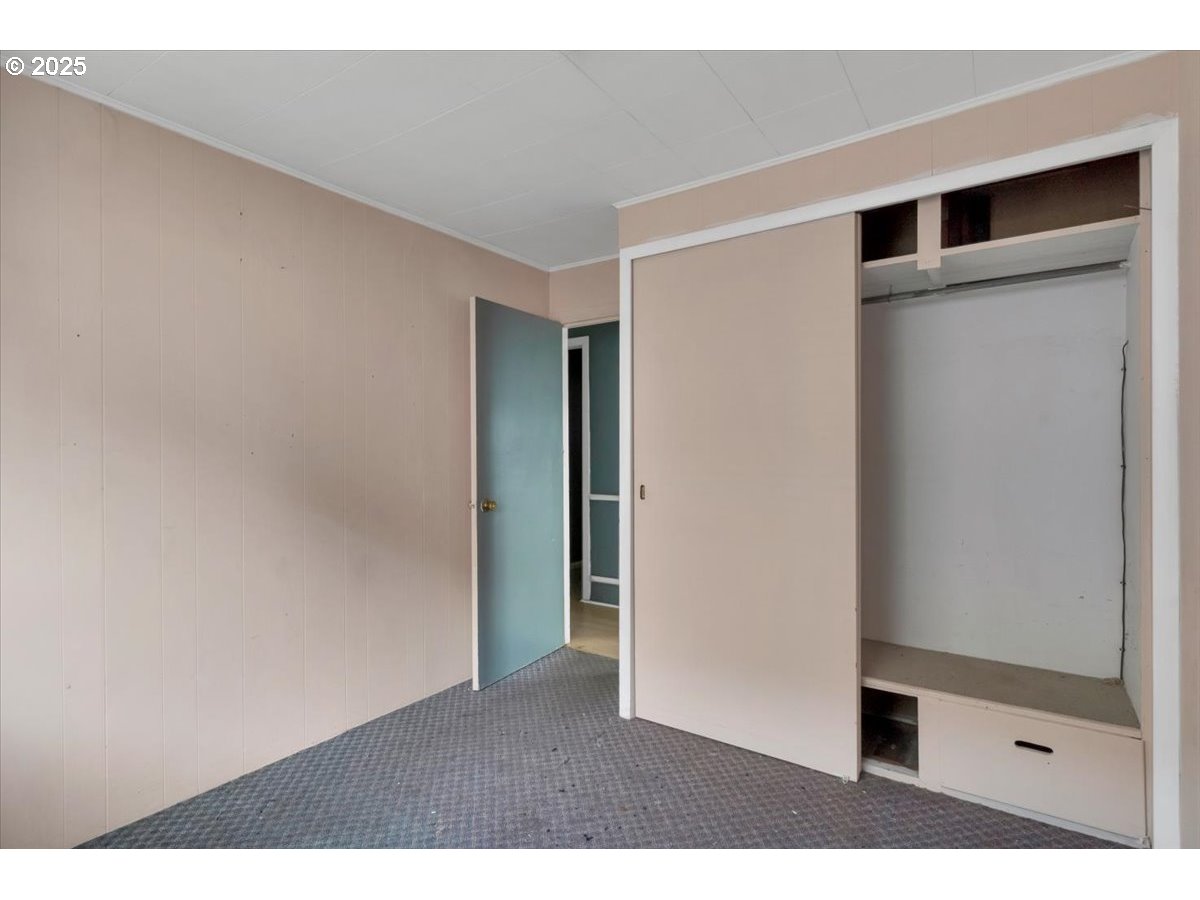 1110 6th Avenue Seaside, OR 97138 - Photo 22 of 48