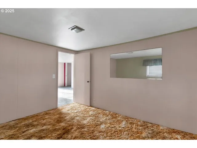 $324,900 | 1110 6th Avenue, Seaside, OR 97138