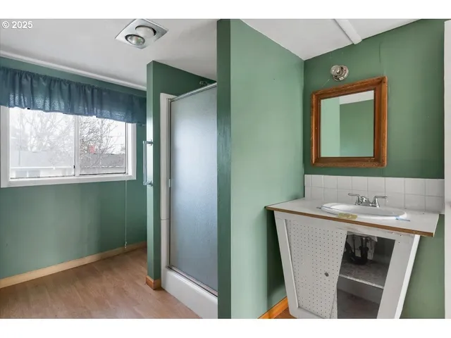 $324,900 | 1110 6th Avenue, Seaside, OR 97138