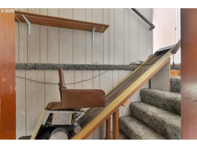 $324,900 | 1110 6th Avenue, Seaside, OR 97138