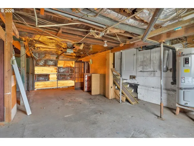 $324,900 | 1110 6th Avenue, Seaside, OR 97138