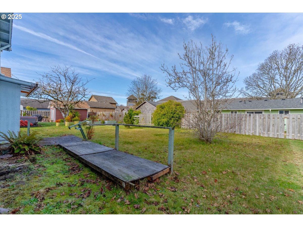 1110 6th Avenue Seaside, OR 97138 - Photo 47 of 48