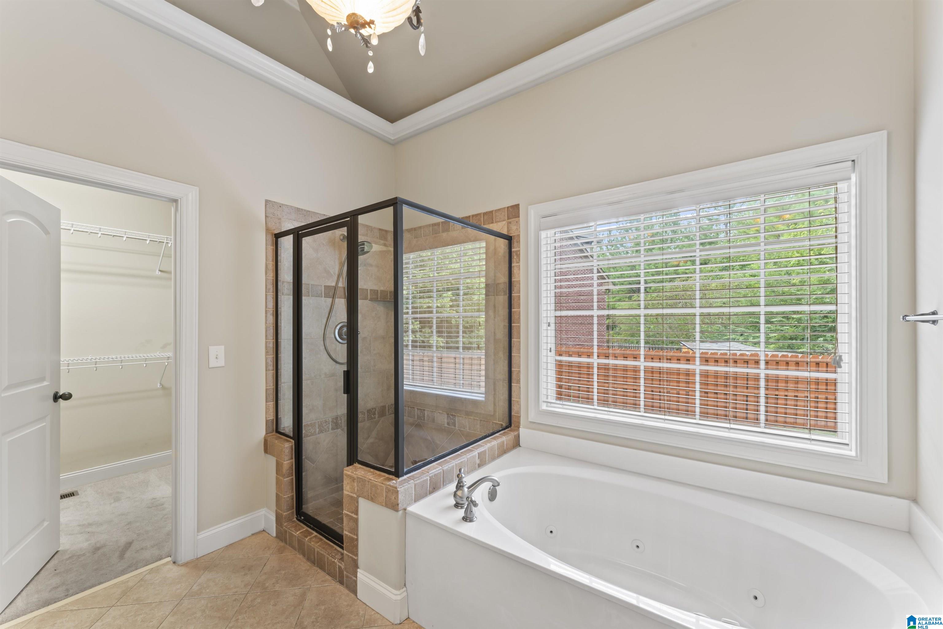 1212 Bridgewater Circle Birmingham, AL 35244 - Photo 23 of 55