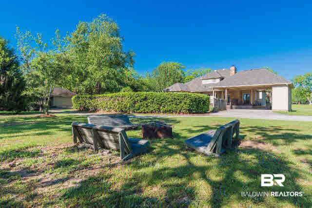 19030 County Road 13 Fairhope, AL 36532 - Photo 15 of 24