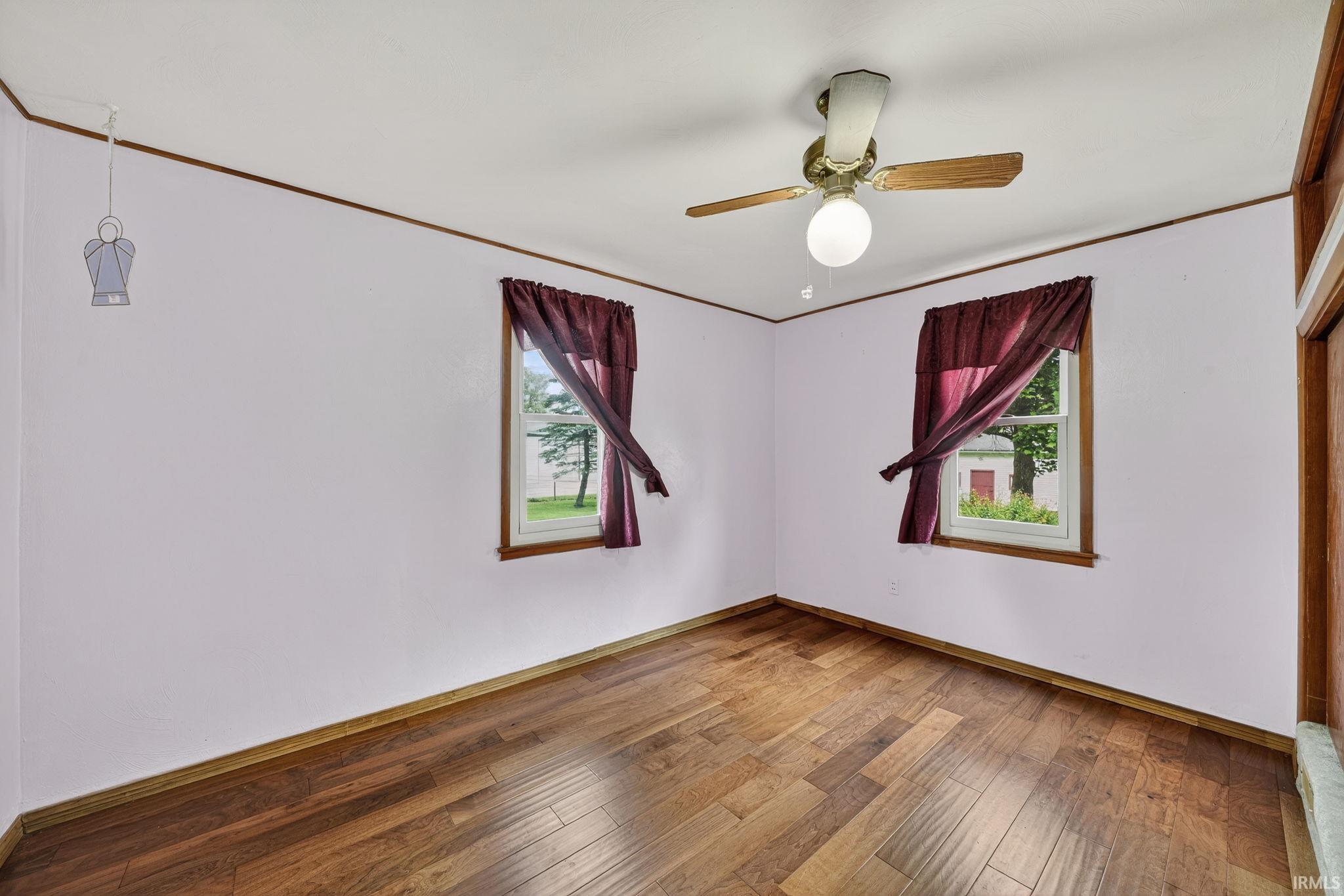 62738 Miami Road South Bend, IN 46614 - Photo 5 of 35 Gallery Image 5