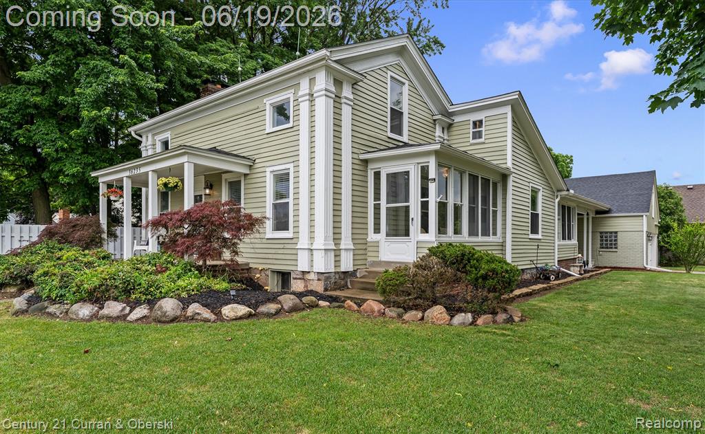 36235 West Seven Mile Road Livonia, MI 48152 - Photo 60 of 73