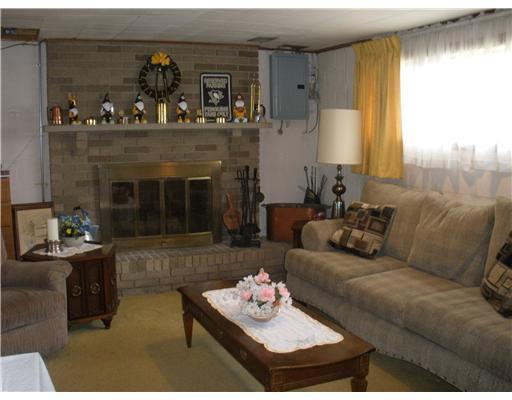 507 Friday Road Pittsburgh, PA 15209 - Photo 3 of 18 Family Room.