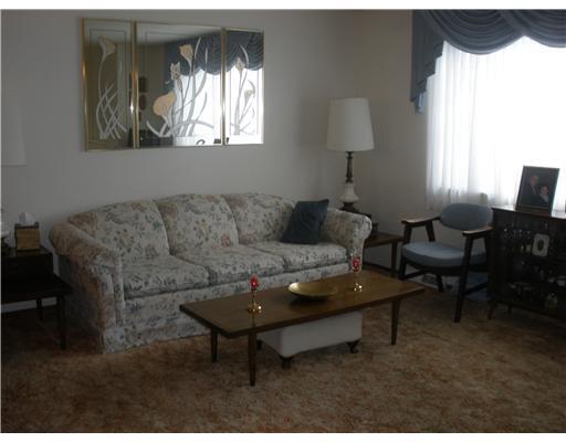 507 Friday Road Pittsburgh, PA 15209 - Photo 5 of 18 Living Room.