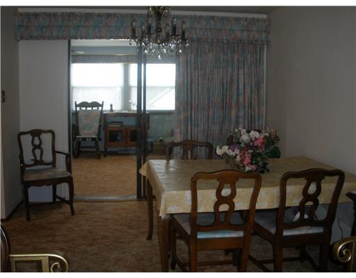 507 Friday Road Pittsburgh, PA 15209 - Photo 6 of 18 Dining Room.