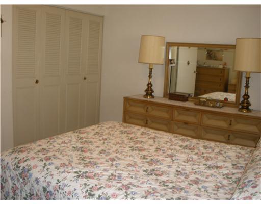 507 Friday Road Pittsburgh, PA 15209 - Photo 7 of 18 Master Bedroom.